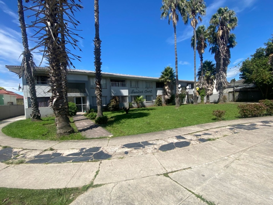 3 Bedroom Property for Sale in Southernwood Eastern Cape